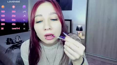 AdrianFay online show from 11.11.25