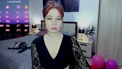 AdrianFay online show from 01.18.26