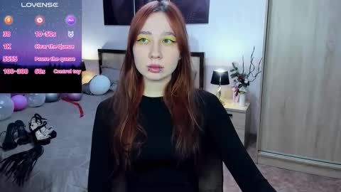 AdrianFay online show from 02.05.26