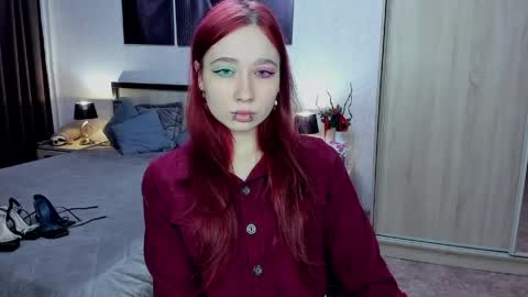 AdrianFay online show from 04.11.26