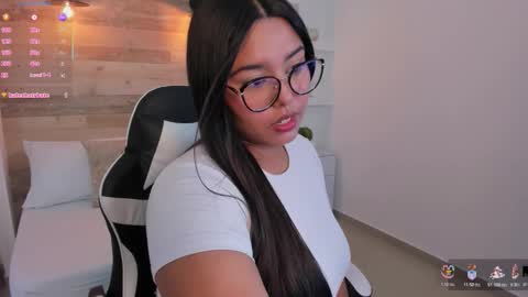 A D R I  online show from 10.24.25