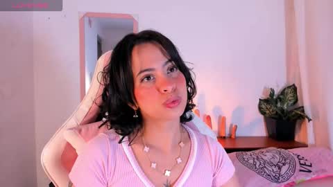 adrianny online show from 10.30.25