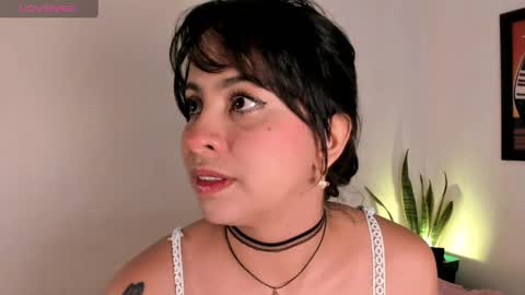 adrianny online show from 04.16.26