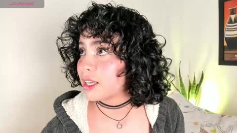 adrianny online show from 04.19.26