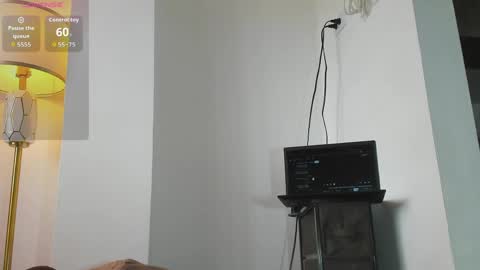 Snapshot of adriano_bigcock chatting on 04.06.26 Adrian online show from 04.06.26