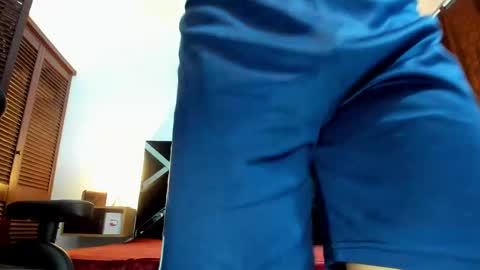 Snapshot of adriano_bigcock chatting on 04.15.26 Adrian online show from 04.15.26