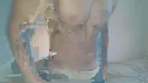 Snapshot of adriano_guapo chatting on 02.18.26 adriano guapo online show from 02.18.26