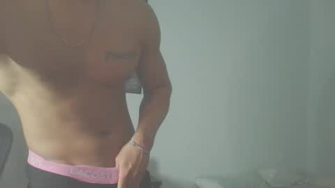 Snapshot of adriano_guapo chatting on 02.28.26 adriano guapo online show from 02.28.26