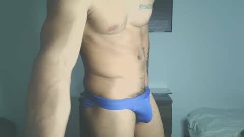 Snapshot of adriano_guapo chatting on 05.13.26 adriano guapo online show from 05.13.26