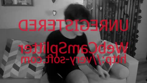 adrianoaubert online show from 02.16.25