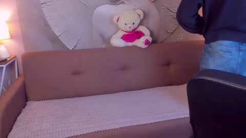 adrianoaubert online show from 03.01.25