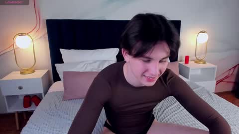 adrianoaubert online show from 03.08.25