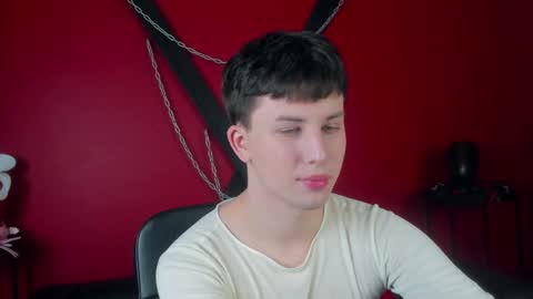 adrianoaubert online show from 09.13.25