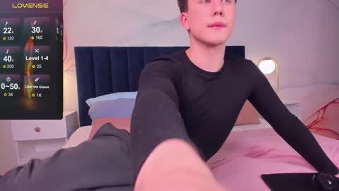 adrianoaubert online show from 09.20.25