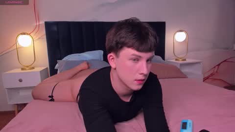 adrianoaubert online show from 09.21.25