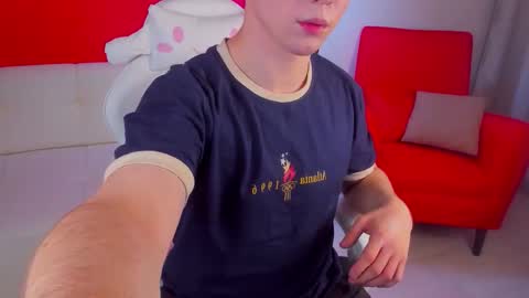 adrianoaubert online show from 10.09.25