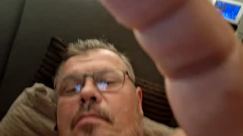 Snapshot of adrianopolano45 chatting on 07.04.26 adrianopolano45 online show from 07.04.26