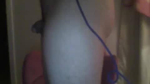 Snapshot of adrianpauli chatting on 07.23.26 adrianpauli online show from 07.23.26