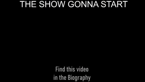 Snapshot of adrianwilliams_ chatting on 01.08.25 Adrian Williams online show from 01.08.25