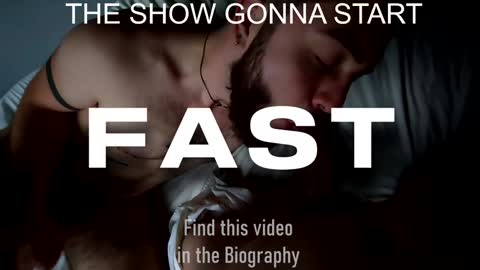 Snapshot of adrianwilliams_ chatting on 01.10.25 Adrian Williams online show from 01.10.25