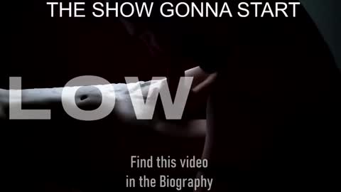 Snapshot of adrianwilliams_ chatting on 01.25.25 Adrian Williams online show from 01.25.25