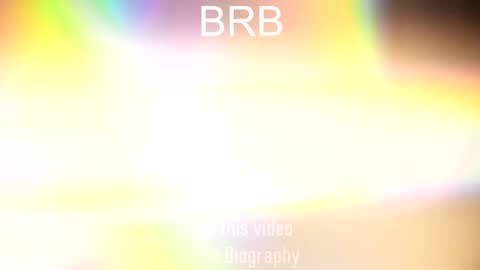 Snapshot of adrianwilliams_ chatting on 01.30.25 Adrian Williams online show from 01.30.25