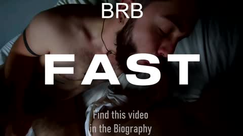 Snapshot of adrianwilliams_ chatting on 01.30.25 Adrian Williams online show from 01.30.25