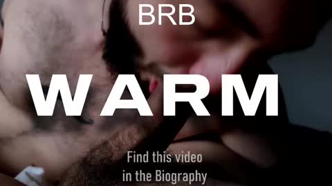 Snapshot of adrianwilliams_ chatting on 02.17.25 Adrian Williams online show from 02.17.25