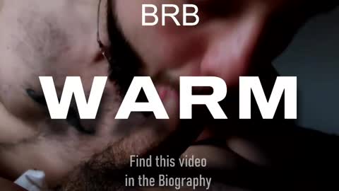 Snapshot of adrianwilliams_ chatting on 02.24.25 Adrian Williams online show from 02.24.25