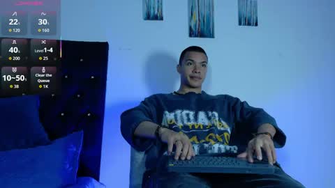 Snapshot of adriel_escalante chatting on 04.20.26 adriel_escalante online show from 04.20.26