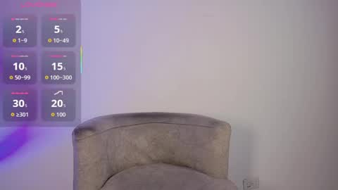Snapshot of adriel_escalante chatting on 04.28.26 adriel_escalante online show from 04.28.26