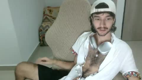 Snapshot of adrien_polo chatting on 02.16.26 adrien_polo online show from 02.16.26