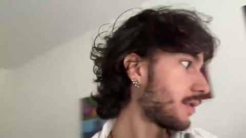 Snapshot of adrien_polo chatting on 02.18.26 adrien_polo online show from 02.18.26