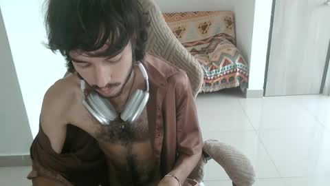 Snapshot of adrien_polo chatting on 02.27.26 adrien_polo online show from 02.27.26