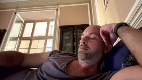 adrienfromparis online show from 12.03.24