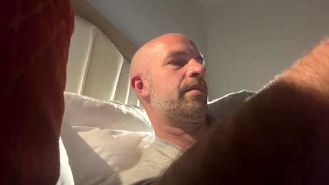 adrienfromparis online show from 01.12.25