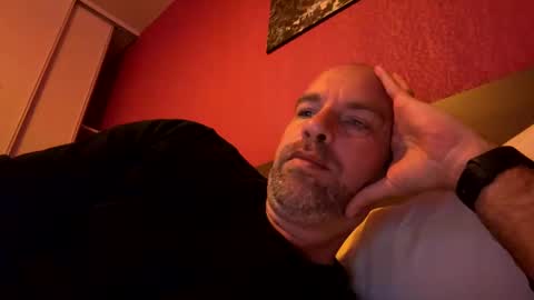 adrienfromparis online show from 01.21.25