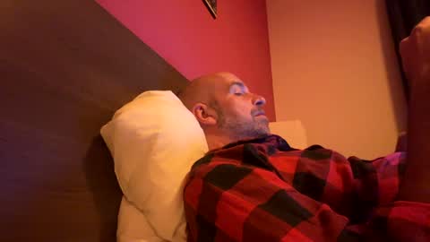 adrienfromparis online show from 01.22.25