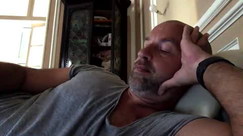 adrienfromparis online show from 10.24.25