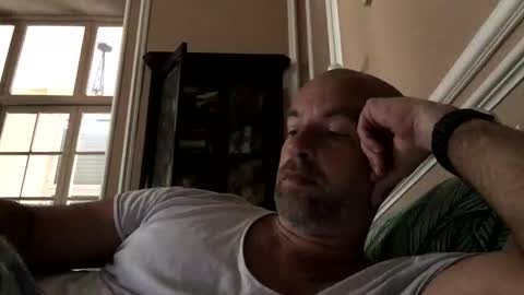 adrienfromparis online show from 12.05.25