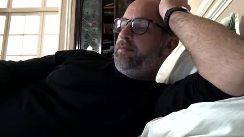 Snapshot of adrienfromparis chatting on 03.03.26 adrienfromparis online show from 03.03.26