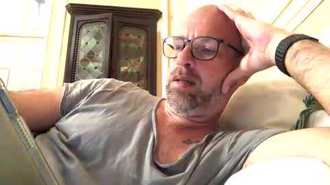 Snapshot of adrienfromparis chatting on 03.27.26 adrienfromparis online show from 03.27.26