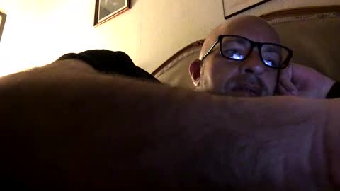 Snapshot of adrienfromparis chatting on 04.13.26 adrienfromparis online show from 04.13.26