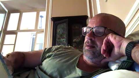 Snapshot of adrienfromparis chatting on 04.30.26 adrienfromparis online show from 04.30.26