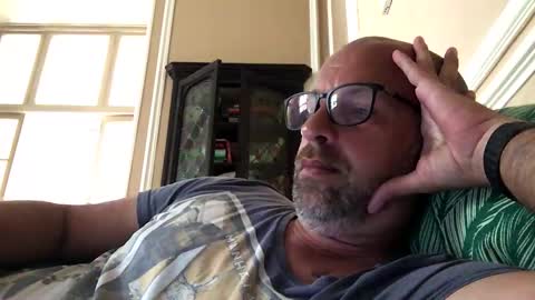 Snapshot of adrienfromparis chatting on 05.10.26 adrienfromparis online show from 05.10.26