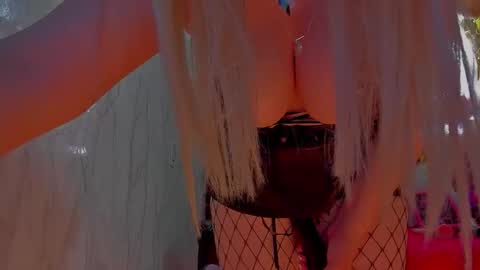 adriiana_fox_ online show from 03.12.26