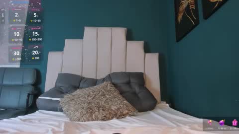 Snapshot of adriienne_ chatting on 02.19.26 adriienne_ online show from 02.19.26