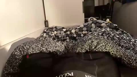 Snapshot of adrisex2002 chatting on 12.09.24 adrisex2002 online show from 12.09.24