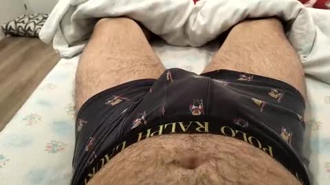 Snapshot of adrisex2002 chatting on 01.27.25 adrisex2002 online show from 01.27.25