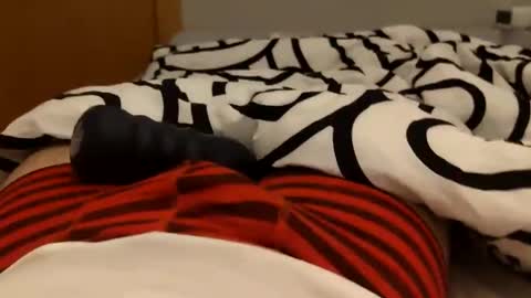 Snapshot of adrisex2002 chatting on 02.20.25 adrisex2002 online show from 02.20.25